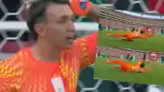 2026 FIFA Dünya Kupası: İspanya, Uruguay'ı 1-0 mağlup ederek son 32 turuna yükseldi