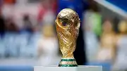 2026 FIFA Dünya Kupası Öncesi Vize ve Giriş Engelleri Tartışmalara Neden Oldu