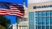 ABD Güney New York Bölge Mahkemesi Kararı: Halkbank Hakkındaki Ceza Davası Düştü