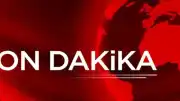 ABD Kongresi'ne Türkiye'ye 700 Milyon Dolarlık Jet Motoru Satışı Bilgilendirmesi