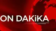 ABD ve İran Arasında Barış Görüşmelerinde Önemli Gelişme: Hürmüz Boğazı Tüm Gemilere Açılacak