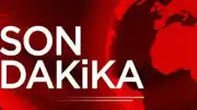 ABD ve İran Arasında Mutabakat Sağlandı: 14 Maddelik Anlaşmanın Detayları Belli Oldu