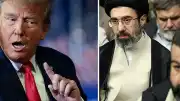 ABD ve İran Arasındaki Olası Anlaşmanın Maddeleri Açıklandı