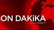 ABD ve İsrail ile İran Arasında Barış Anlaşması Sağlandı: Altın Yükseldi, Petrol Düştü