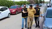Adana'da Polise Silahlı Saldırı: İntikam Amacıyla Hareket Ettiği Belirlendi