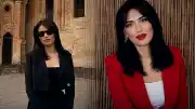 Ağrı'da Ölü Bulunan Öğretmen I.A.K. Hakkında Soruşturma Başlatıldı