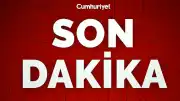 Aykut Çelik, Ankara Cumhuriyet Başsavcısı Oldu