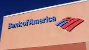 Bank of America'dan TCMB Faiz Kararı ve Enflasyon Tahmini Raporu