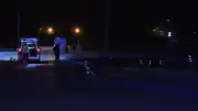 Bolu'da Motosiklet Kazası: 1 Kişi Hayatını Kaybetti