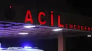 Çivril'de Düğün Merasimi Sırasında Silah Kazası: 11 Yaralı