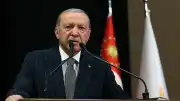 Cumhurbaşkanı Erdoğan Kabine Toplantısı'nı Beştepe'de Gerçekleştiriyor: Gündemde NATO Zirvesi ve Kritik Diplomatik Görüşmeler Var