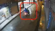 Elazığ merkezli operasyonda 3 kişi tutuklandı