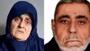 Eşini Parçalayarak Çöp Kutusuna Atan Kadına Ağırlaştırılmış Müebbet İstemi