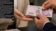 Eşinin Yüksek Maaşı Tartışma Yarattı: İnşaat Mühendisi Evlilikteki Maddi Baskıyı Anlattı