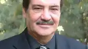 Eski Kuşadası Belediye Başkanı Engin Berberoğlu Vefat Etti