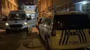 Eskişehir'de soluk borusuna mama kaçan 2,5 yaşındaki bebek hayatını kaybetti
