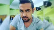 ETİ Maden Kırka Bor İşletmesi'nde İş Kazası: 1 İşçi Hayatını Kaybetti