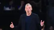 Fenerbahçe Beko Basketbol Süper Ligi Şampiyonu Oldu