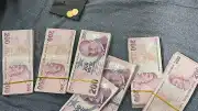 FETÖ'nün Eğitim Yapılanmasına Yönelik Operasyonda 78 Şüpheli Gözaltına Alındı