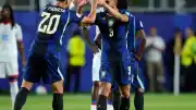 FIFA 2026 Dünya Kupası: Brezilya, Haiti Karşısında 3-0 Galip Geldi