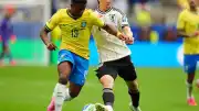 FIFA 2026 Dünya Kupası: Brezilya Japonya'yı son saniyede mağlup ederek son 16 turuna yükseldi