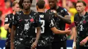 FIFA 2026 Dünya Kupası: Kanada, Katar Karşısında 6-0 Galip Geldi