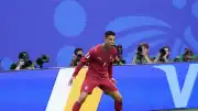 FIFA 2026 Dünya Kupası: Portekiz, Özbekistan Karşısında 5-0 Galip Geldi