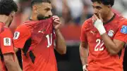 Galatasaray Transfer Gündeminde: Omar Marmoush'tan Türkiye Seçeneğine Olumlu Yaklaşım