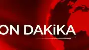 Gaziantep'in Nurdağı ilçesinde 4.6 büyüklüğünde deprem kaydedildi