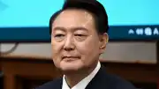 Güney Kore'de Tarihi Karar: Eski Cumhurbaşkanı Yoon Suk Yeol'e 30 Yıl Hapis Cezası