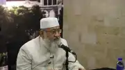 Hadis Alimi Muhaddis Selmân en-Nedvî 72 Yaşında Vefat Etti