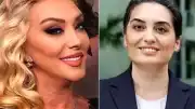 HSK Kararnamesiyle Yalova Cumhuriyet Başsavcısı Duygu Bayar Öksüz İstanbul'a Atandı