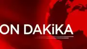 İBB Kültür AŞ Genel Müdür Yardımcısı E.K.'nın Kaçırılma Anına İlişkin Soruşturma Başlatıldı
