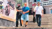 İBB Kültür A.Ş. Genel Müdür Yardımcısı Erhan Karaal'ın kaçırılması olayında 10 kişi tutuklandı