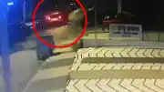 İBB Kültür A.Ş. Genel Müdür Yardımcısı Erhan Karaal'ın kaçırılması soruşturmasında gözaltı sayısı 12'ye çıktı
