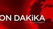 İçişleri Bakanlığı Adalar ve Silifke Belediye Başkanlarının Görevden Uzaklaştırıldığını Duyurdu