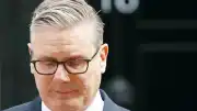 İngiltere Başbakanı Keir Starmer İstifa Ettiğini Duyurdu