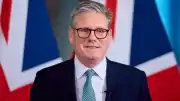 İngiltere'de Siyasi Dönüşüm: Keir Starmer'ın İstifası Sonrası Yeni Liderlik Süreci Başlıyor