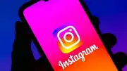 Instagram'da Küresel Erişim Sorunu: Kullanıcılar Hâlâ Hata Alıyor