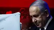 İran ve ABD Arasında Dijital Mutabakat Zaptı İmzalandı, Netanyahu'dan Açıklama Geldi