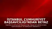İstanbul Cumhuriyet Başsavcılığı'ndan Beyaz Et Sektörüne Denetim Kayyımı Kararı