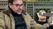 İstanbul'daki Uyuşturucu Soruşturmasında E.A.O. Tutuklandı
