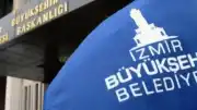 İzmir Büyükşehir Belediyesi'nde İstifa Süreci: Başkan Vekili ve Meclis Üyeleri Görevlerinden Ayrıldı