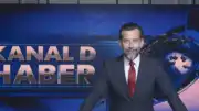 Kanal D'de Görev Değişimi: Deniz Bayramoğlu ile Yollar Ayrıldı