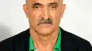 Kartal'da Kiracı Ev Sahibini Bıçakladı: 61 Yaşındaki Niyazi Tanyeli Hayatını Kaybetti