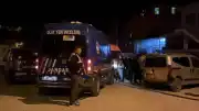 Kayseri'de Cami Saldırısı: 2 Kişi Hayatını Kaybetti, Saldırganın Hedefinin İmam Olduğu Belirlendi