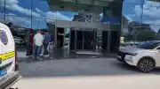 Konya'da Alacak-Verecek Kavgası: 1 Kişi Silahla Yaralandı