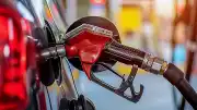 Motorine 1,23 TL İndirim Geldi