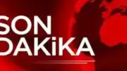 Muğla Datça Açıklarında 4.9 Büyüklüğünde Deprem Meydana Geldi
