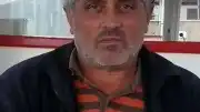 Muğla Marmaris'te iki kamyonetin çarpıştığı kazada 1 kişi yaşamını yitirdi, 3 kişi yaralandı